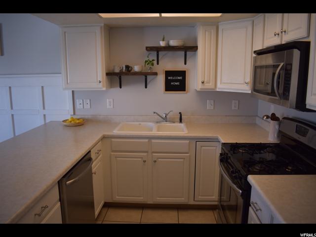101 Penhurst Pl, Logan, UT 84341 — photo 8
