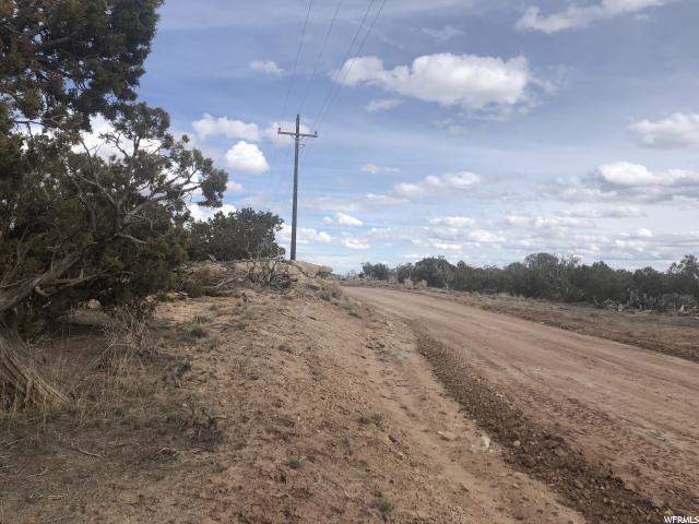 #2, Duchesne, UT 84021 — photo 3