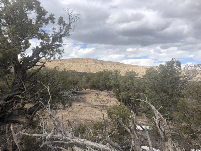 #2, Duchesne, UT 84021 — photo 6