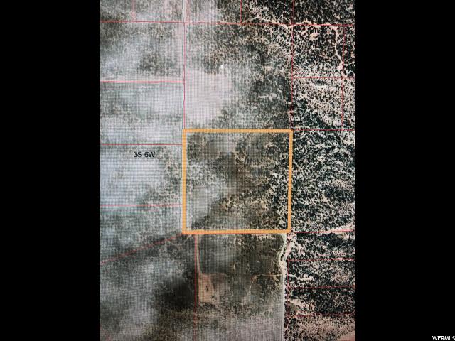 #2, Duchesne, UT 84021 — photo 4