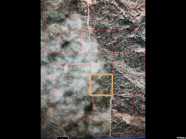 #2, Duchesne, UT 84021 — photo 7