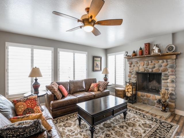 199 S 3200 W, Layton, UT 84041 — photo 8