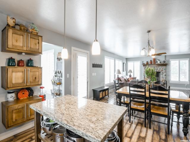 199 S 3200 W, Layton, UT 84041 — photo 7