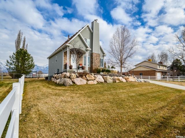 199 S 3200 W, Layton, UT 84041 — photo 3