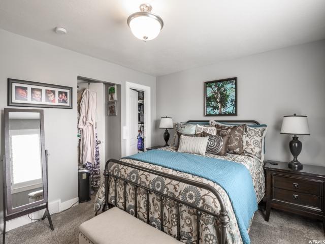 199 S 3200 W, Layton, UT 84041 — photo 12