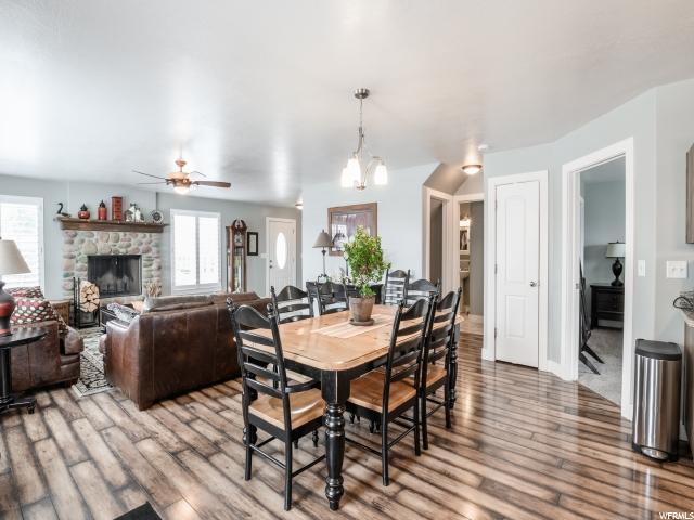 199 S 3200 W, Layton, UT 84041 — photo 5