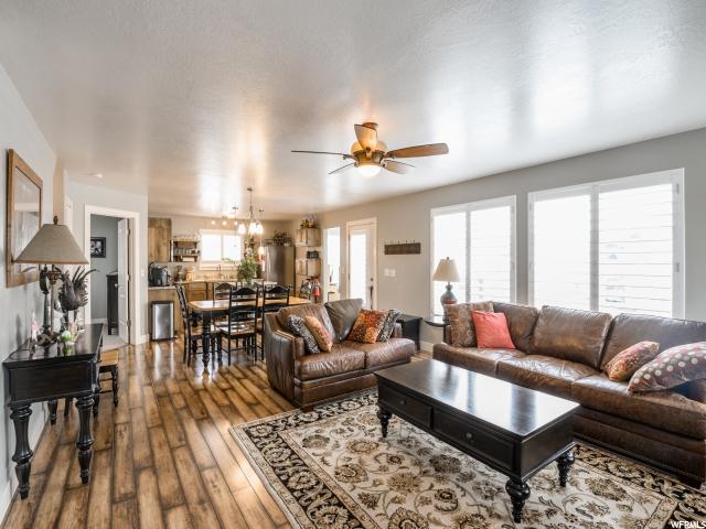 199 S 3200 W, Layton, UT 84041 — photo 10