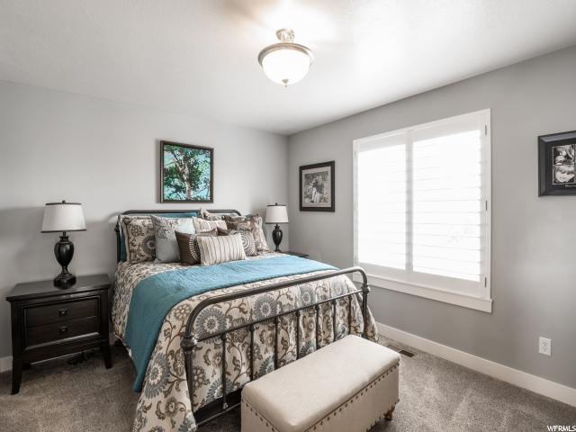 199 S 3200 W, Layton, UT 84041 — photo 11
