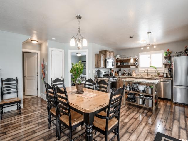 199 S 3200 W, Layton, UT 84041 — photo 4