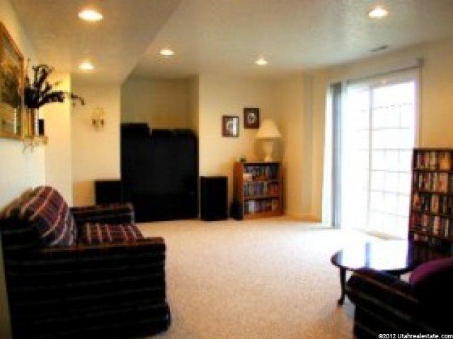 1833 N 350 E, Centerville, UT 84014 — photo 2