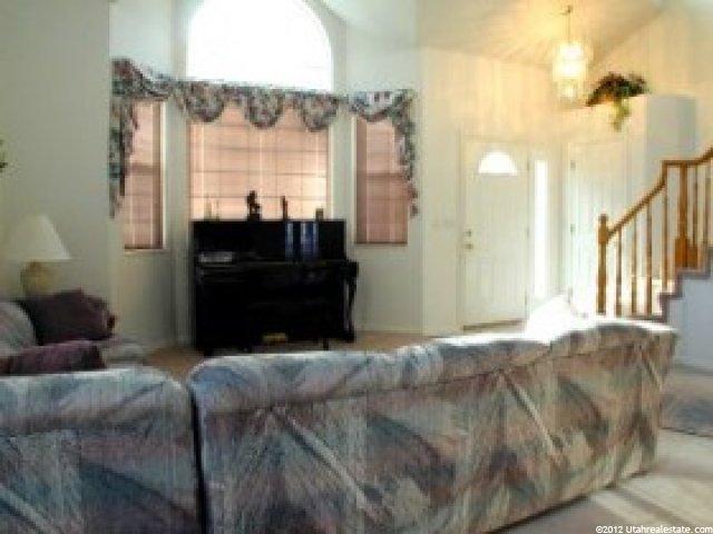 1833 N 350 E, Centerville, UT 84014 — photo 3