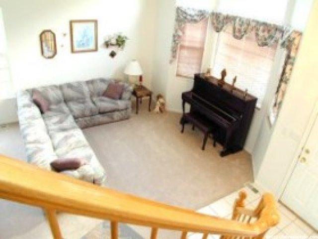 1833 N 350 E, Centerville, UT 84014 — photo 4