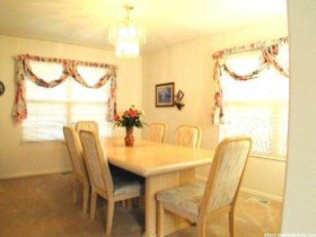 1833 N 350 E, Centerville, UT 84014 — photo 5