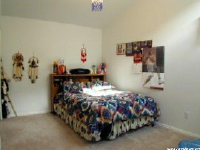 1833 N 350 E, Centerville, UT 84014 — photo 7