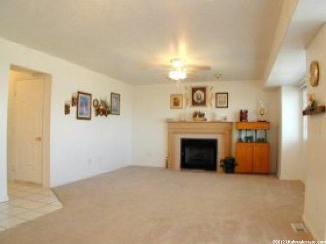 1833 N 350 E, Centerville, UT 84014 — photo 8