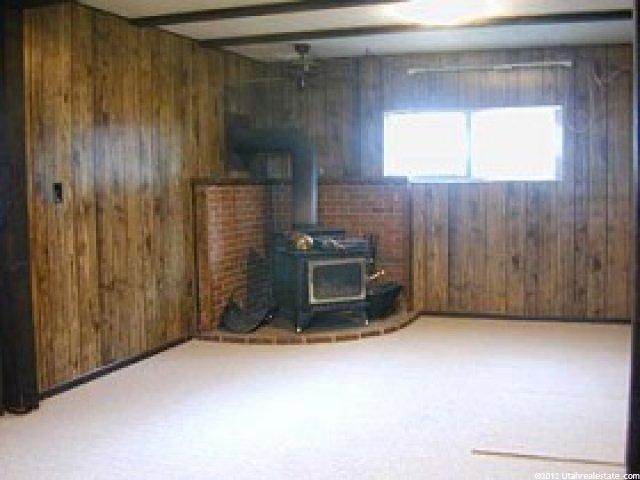 1817 Eileen Ave, West Jordan, UT 84084 — photo 2