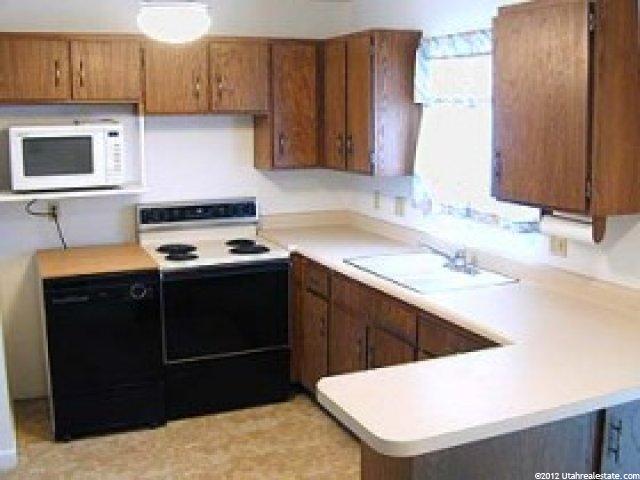 1817 Eileen Ave, West Jordan, UT 84084 — photo 3