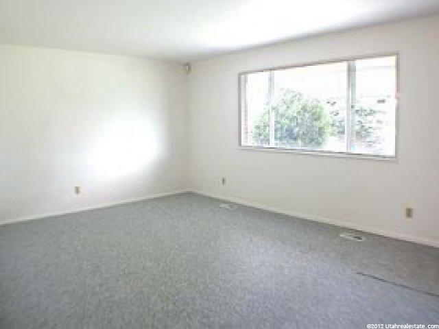 1817 Eileen Ave, West Jordan, UT 84084 — photo 4