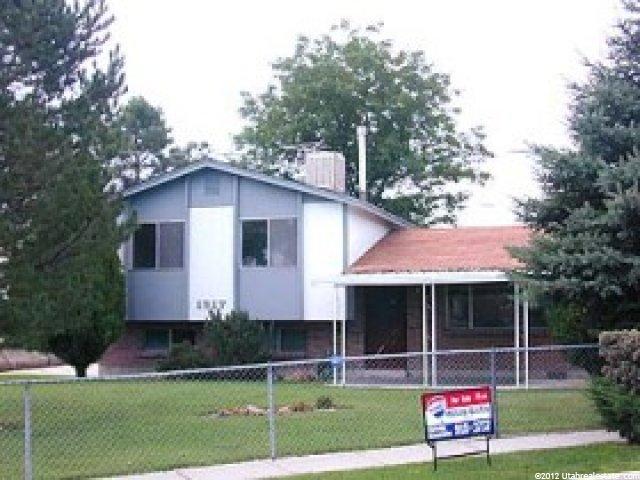 1817 Eileen Ave, West Jordan, UT 84084 — photo 6