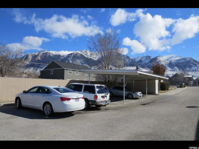 1431 S Monroe St E, Ogden, UT 84404 — photo 5