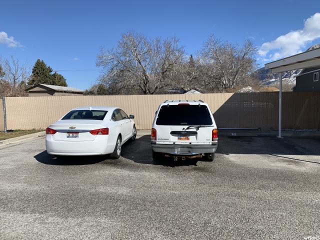 1431 S Monroe St E, Ogden, UT 84404 — photo 3