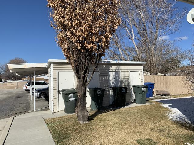 1431 S Monroe St E, Ogden, UT 84404 — photo 7
