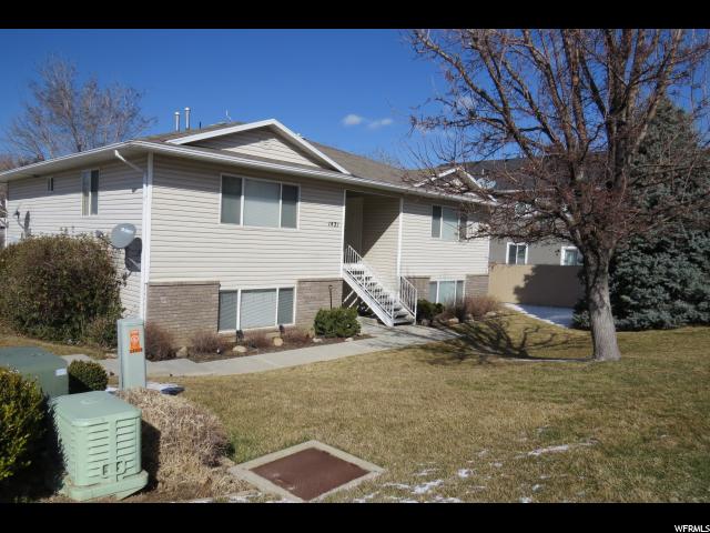 1431 S Monroe St E, Ogden, UT 84404 — photo 9