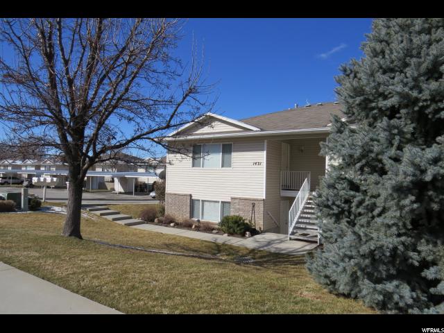1431 S Monroe St E, Ogden, UT 84404 — photo 10