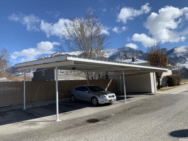 1431 S Monroe St E, Ogden, UT 84404 — photo 2