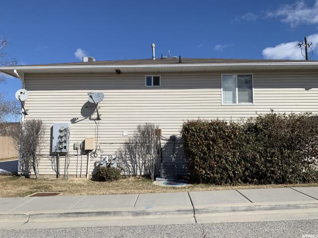 1431 S Monroe St E, Ogden, UT 84404 — photo 8