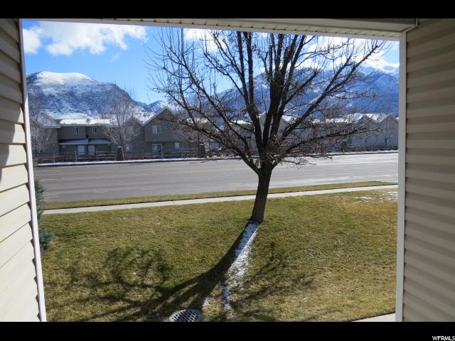 1431 S Monroe St E, Ogden, UT 84404 — photo 11