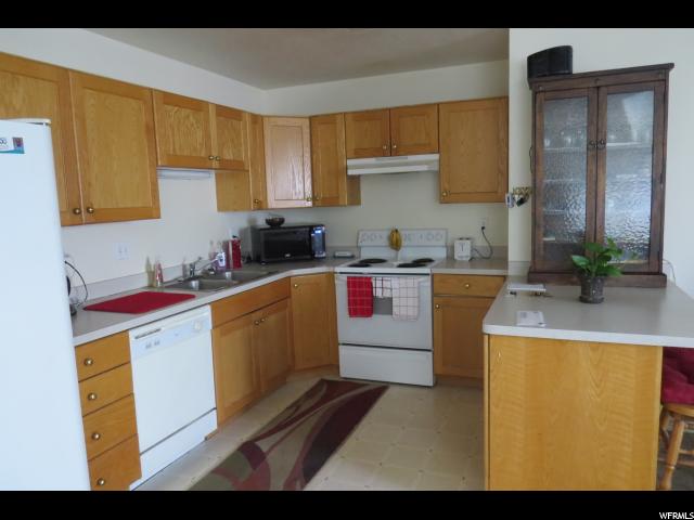 1431 S Monroe St E, Ogden, UT 84404 — photo 12