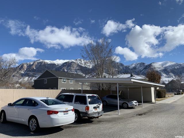 1431 S Monroe St E, Ogden, UT 84404 — photo 4