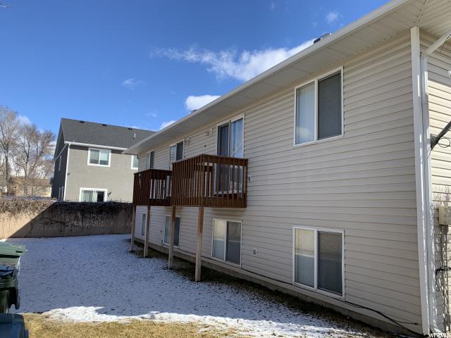 1431 S Monroe St E, Ogden, UT 84404 — photo 6