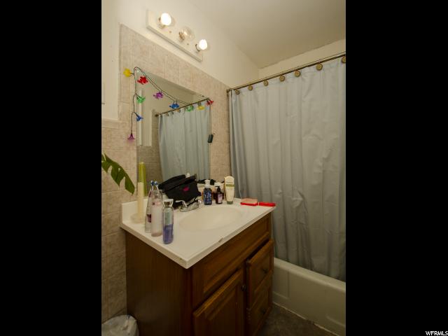 325 E 8th St S, Ogden, UT 84404 — photo 6