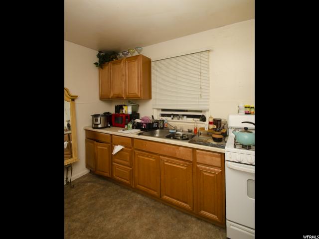 325 E 8th St S, Ogden, UT 84404 — photo 5