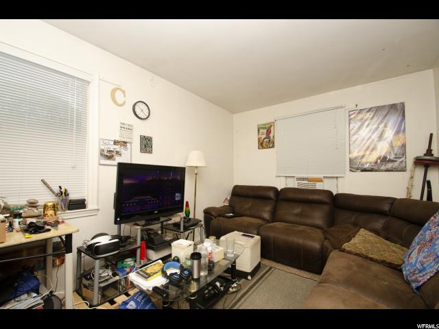 325 E 8th St S, Ogden, UT 84404 — photo 9