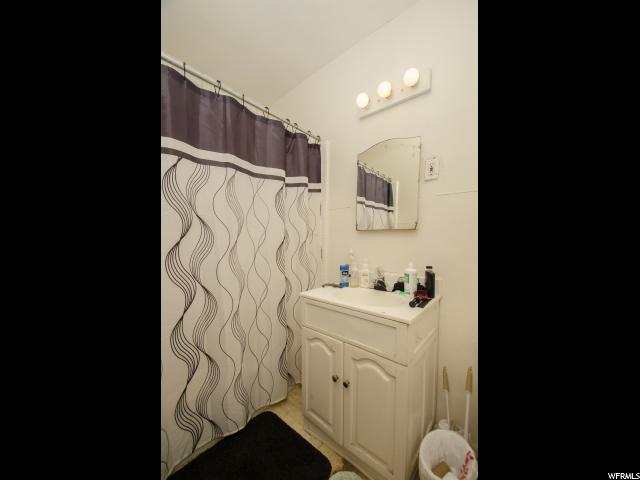 325 E 8th St S, Ogden, UT 84404 — photo 12