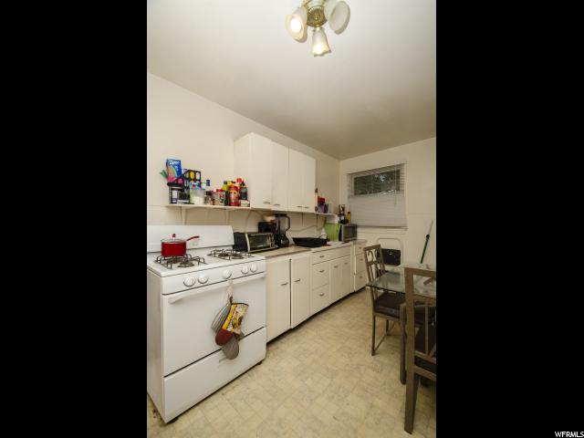 325 E 8th St S, Ogden, UT 84404 — photo 10