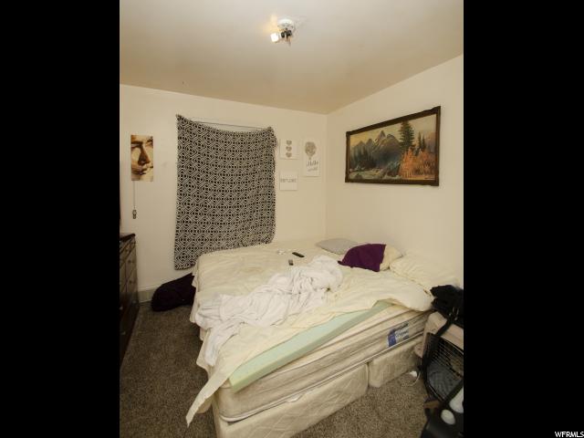 325 E 8th St S, Ogden, UT 84404 — photo 7