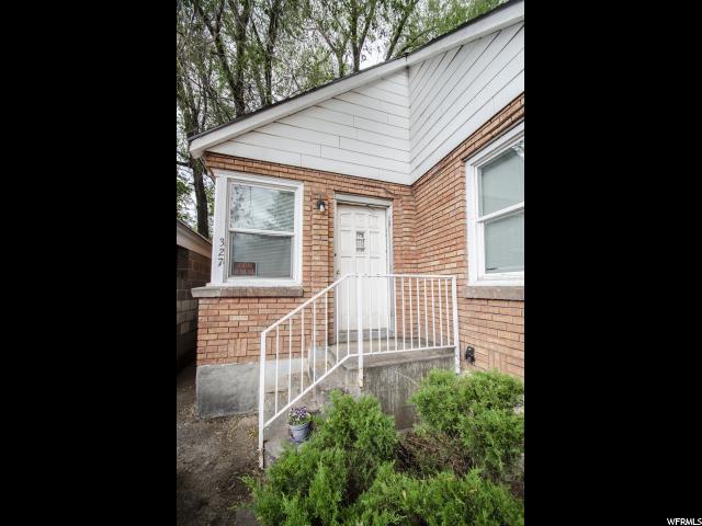 325 E 8th St S, Ogden, UT 84404 — photo 8