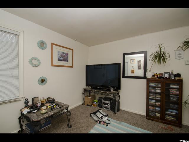 325 E 8th St S, Ogden, UT 84404 — photo 4