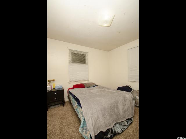 325 E 8th St S, Ogden, UT 84404 — photo 11