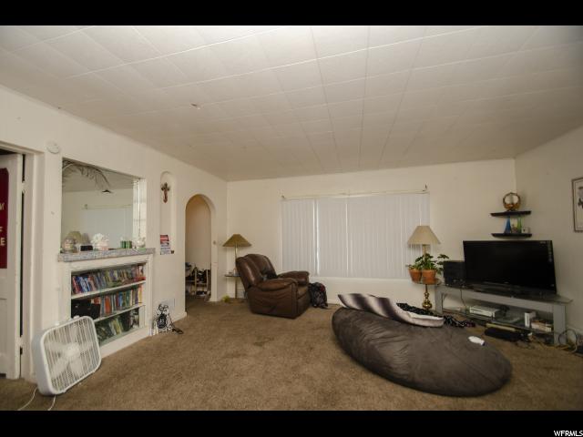 329 8th St, Ogden, UT 84404 — photo 6