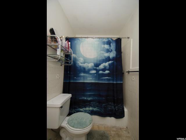 329 8th St, Ogden, UT 84404 — photo 9