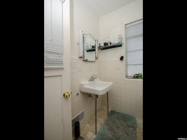 329 8th St, Ogden, UT 84404 — photo 10