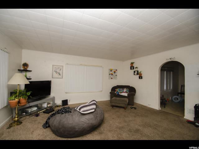 329 8th St, Ogden, UT 84404 — photo 5