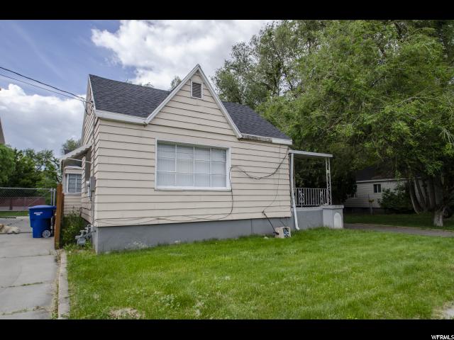 329 8th St, Ogden, UT 84404 — photo 3