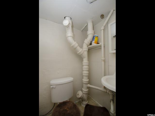329 8th St, Ogden, UT 84404 — photo 11