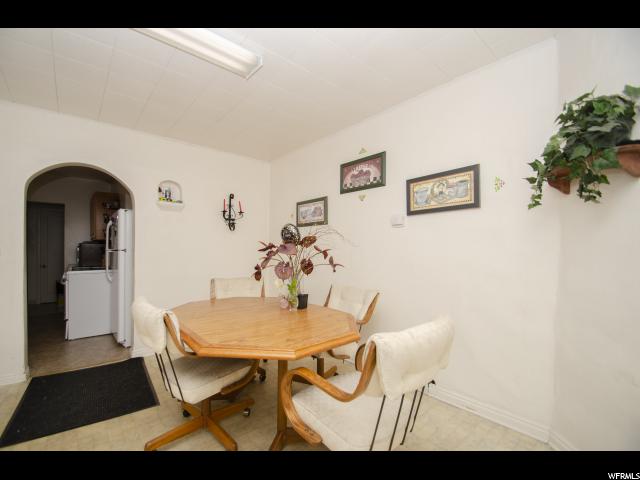 329 8th St, Ogden, UT 84404 — photo 7